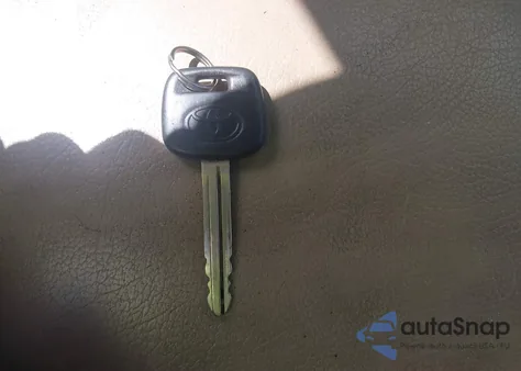 2011 Toyota Highlander from USA, damaged, VIN 5TDZA3EH7BS012313